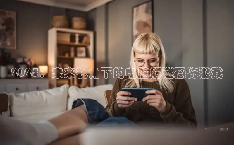 恒行官网登录入口