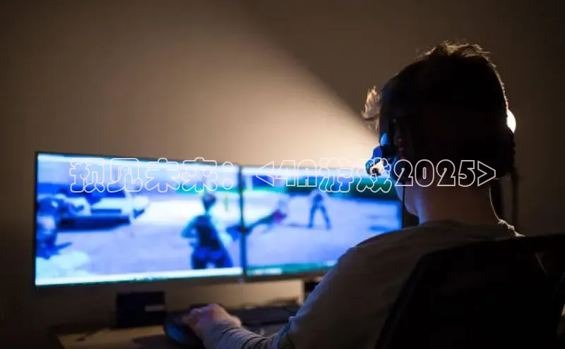 恒行6娱乐app官网