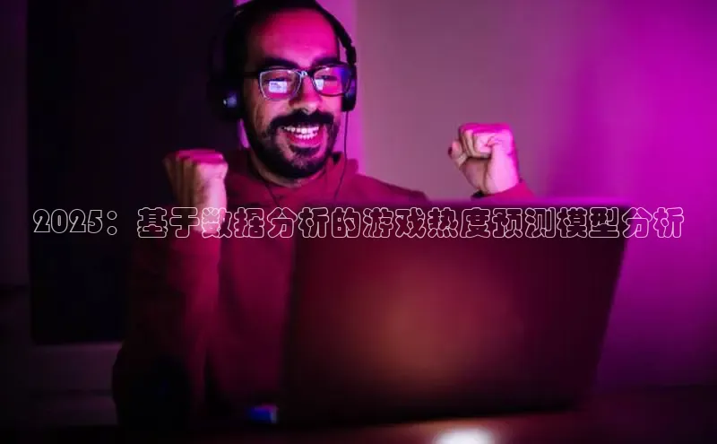 恒行注册官网入口