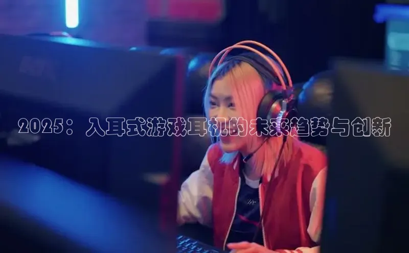 恒行在线官网登录入口