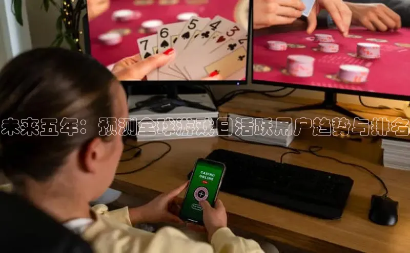 恒行注册官网入口