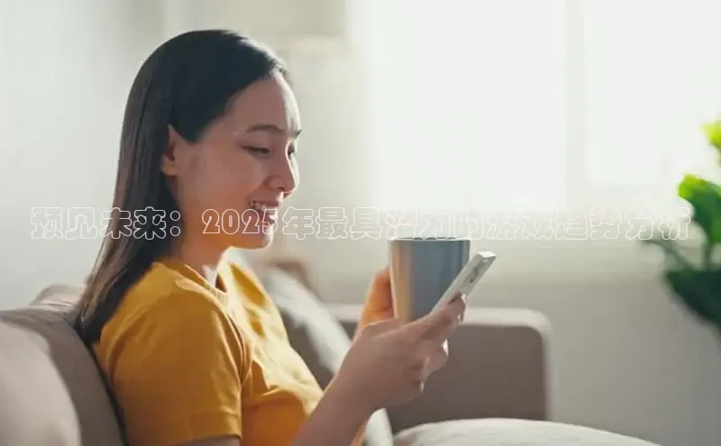 恒行6注册