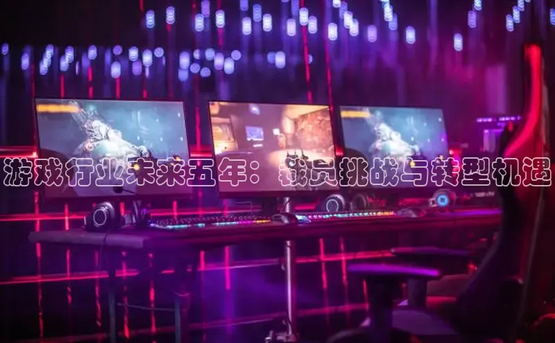恒行6娱乐手机版官网入口