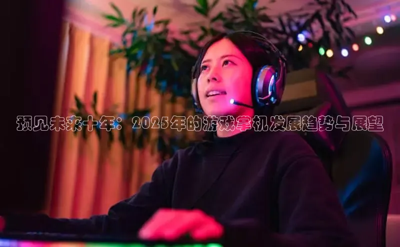 恒行6娱乐注册