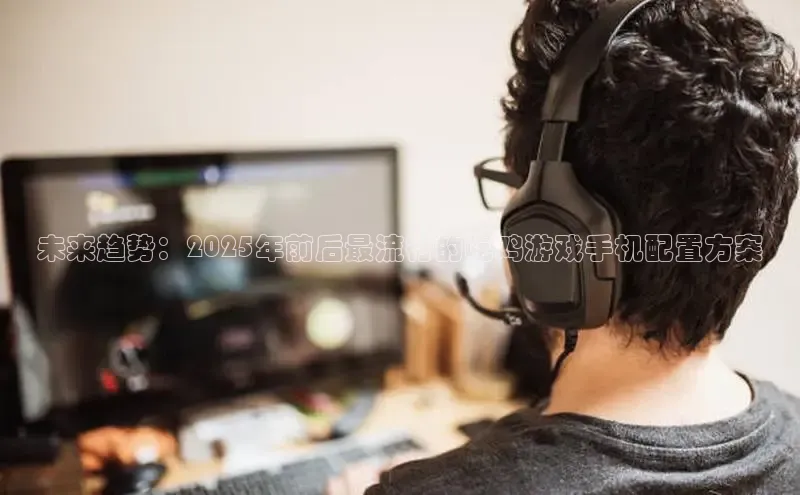 恒行6官网登录入口