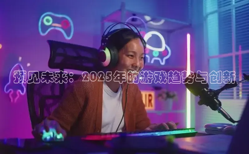 恒行6娱乐注册
