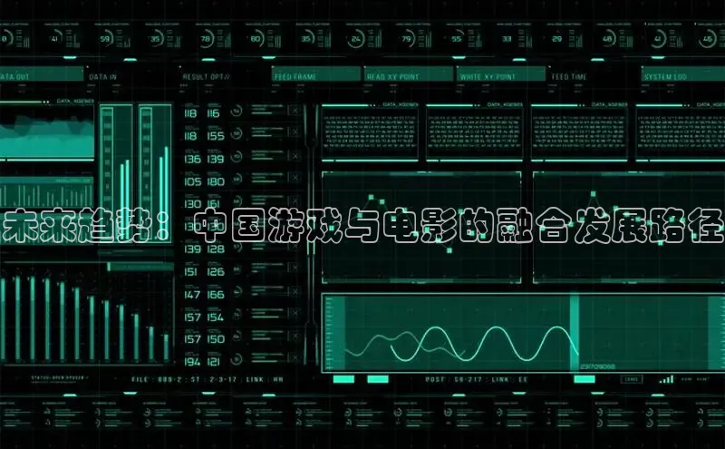 恒行注册官网入口