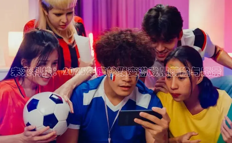 恒行官网首页登录入口