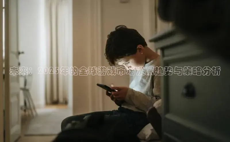 恒行6