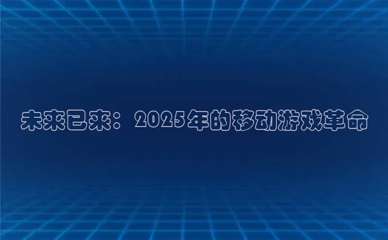 恒行6登录入口注册