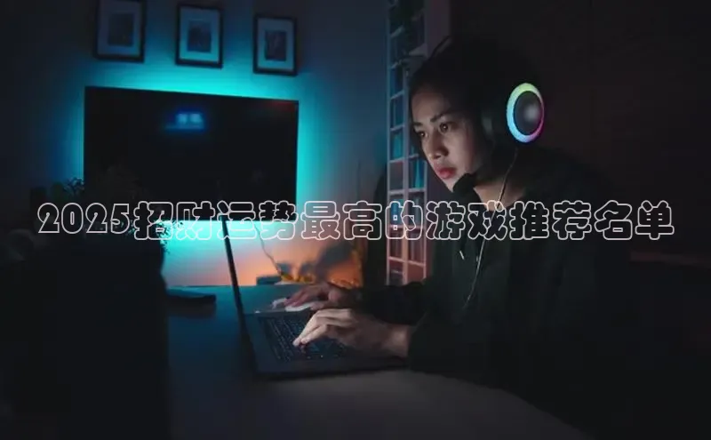 恒行6注册官网入口